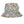 Load image into Gallery viewer, Acorn - Bucket Hat - Pippa
