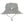 Load image into Gallery viewer, Acorn - Bucket Hat -Khaki Frayed

