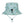 Load image into Gallery viewer, Acorn - Bucket Hat - Island Bucket Hat

