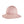 Load image into Gallery viewer, Acorn - Sweet Pea Floppy Hat
