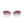 Load image into Gallery viewer, Reality Eyewear - Newmar / Pink
