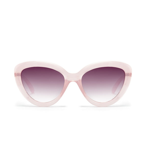 Reality Eyewear - Newmar / Pink