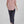 Load image into Gallery viewer, Betty Basics - Ariana Tee - Tangello Stripe
