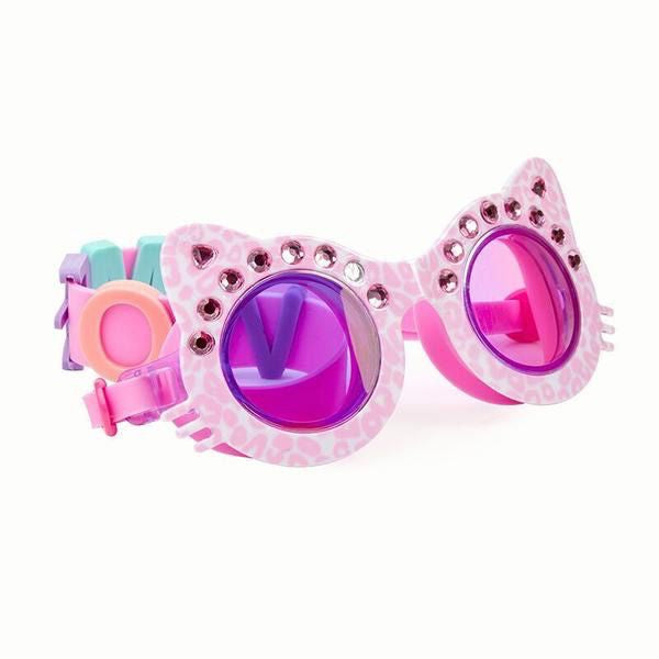 Bling2O - The Cats Meow - Purr-fect Pink