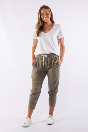 Elm Lounge Pants, Shop Online, New Zealand