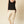 Load image into Gallery viewer, Eb &amp; Ive - Zena Drawstring Top - Sable
