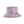 Load image into Gallery viewer, Acorn - Bloom Bucket Hat

