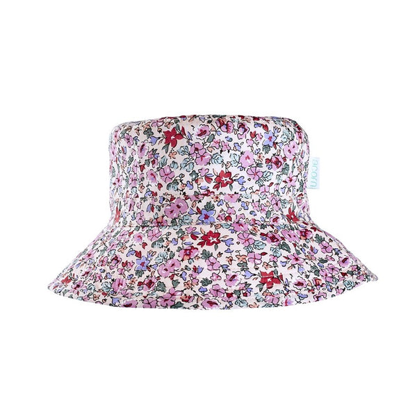Acorn - Bloom Bucket Hat