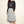 Load image into Gallery viewer, The Others - The Sunray Skirt - Moss Check
