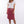 Load image into Gallery viewer, Elm - Fundamental Isla Skirt - Deep Rose
