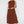 Load image into Gallery viewer, Blak - Rhiannon Dress - Anya
