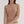 Load image into Gallery viewer, Assembly Label - Ella Long Sleeve Knit - Sand
