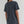 Load image into Gallery viewer, Assembly Label  - Logo Cotton Crew Tee - Slate
