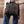 Load image into Gallery viewer, Louenhide - Baby Rhodes Laptop Bag - Black

