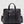 Load image into Gallery viewer, Louenhide - Baby Rhodes Laptop Bag - Black
