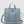 Load image into Gallery viewer, Louenhide - Baby Rhodes Laptop Bag - Wedgewood Blue
