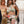 Load image into Gallery viewer, Louenhide - Billie Crossbody Phone Bag - Nude Pink
