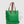 Load image into Gallery viewer, Louenhide - Miami Handbag - Apple Green
