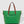 Load image into Gallery viewer, Louenhide - Miami Handbag - Apple Green

