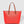 Load image into Gallery viewer, Louenhide - Miami Handbag - Tangerine
