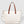 Load image into Gallery viewer, Louenhide - Miami Handbag - White
