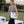Load image into Gallery viewer, Louenhide - Miami Handbag - White
