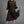 Load image into Gallery viewer, Fate + Becker - Dreaming Frill Neck Tiered Midi Dress
