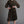 Load image into Gallery viewer, Fate + Becker - Dreaming Frill Neck Tiered Midi Dress
