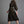 Load image into Gallery viewer, Fate + Becker - Dreaming Frill Neck Tiered Midi Dress
