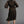 Load image into Gallery viewer, Fate + Becker - Dreaming Frill Neck Tiered Midi Dress
