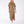 Load image into Gallery viewer, Sass - Ebony Dress - Animal
