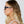 Load image into Gallery viewer, Sass - Lily Sunglasses - Honey Ombre
