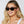 Load image into Gallery viewer, Sass - Orchid Sunglasses - Tortoiseshell
