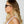 Load image into Gallery viewer, Sass - Dahlia Sunglasses - Black
