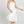 Load image into Gallery viewer, Sass - Sofia Embroidered Midi Dress - White
