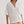 Load image into Gallery viewer, Assembly Label - Umi Linen Knit Polo - Antique White
