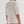 Load image into Gallery viewer, Assembly Label - Umi Linen Knit Polo - Antique White
