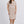 Load image into Gallery viewer, Foxwood - Bayley Dress - Natural &amp; White Stripe
