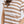 Load image into Gallery viewer, Foxwood - Bayley Dress - Natural &amp; White Stripe
