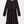 Load image into Gallery viewer, Stella + Gemma - Tilly Dress - Black

