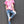 Load image into Gallery viewer, Style Laundry - Tie Dye Slouch Tee - Pink
