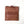 Load image into Gallery viewer, Dusky Robin - Ava Purse - Brown
