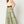 Load image into Gallery viewer, Eb &amp; Ive - Jungle Maxi Skirt -  Cacti
