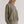 Load image into Gallery viewer, Assembly Label - Cotton Cashmere Lounge Sweater - Green Fog
