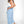 Load image into Gallery viewer, Leoni - Remi Pant - Blue
