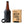 Load image into Gallery viewer, Huski - Beer Cooler 2.0 - Black
