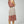 Load image into Gallery viewer, Gysette - Kataya Sleeveless Frill Midi Dress - Desert Bloom

