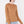 Load image into Gallery viewer, Assembly Label - Mara Linen Long Sleeve Tee - Sepia
