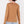 Load image into Gallery viewer, Assembly Label - Mara Linen Long Sleeve Tee - Sepia
