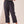 Load image into Gallery viewer, Assembly Label - Ollie Linen Pants - True Navy
